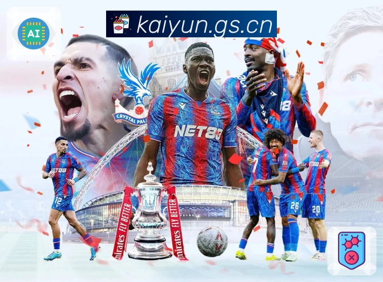 功能体验认证展示