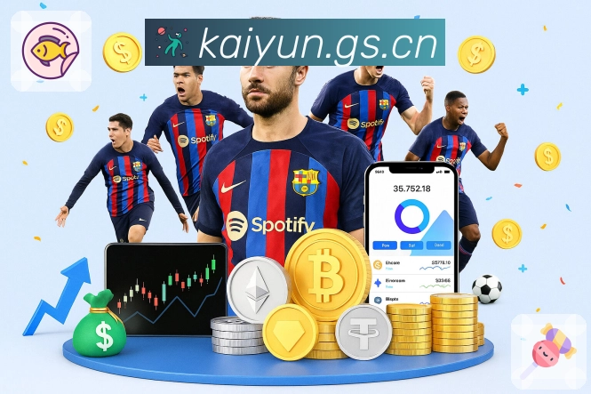 安全使用与支持流程