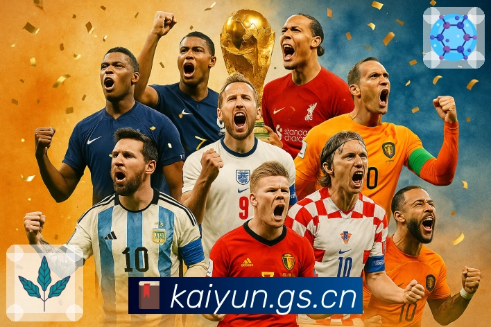 访问优化登录器